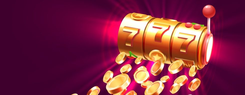 bet360 Por que o 7 é um Número da Sorte?