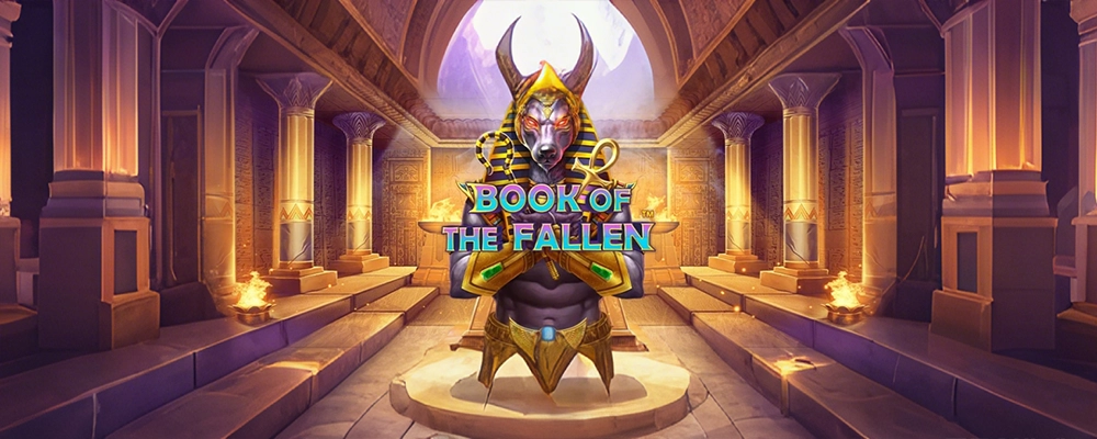 bet360 Livro dos Caídos