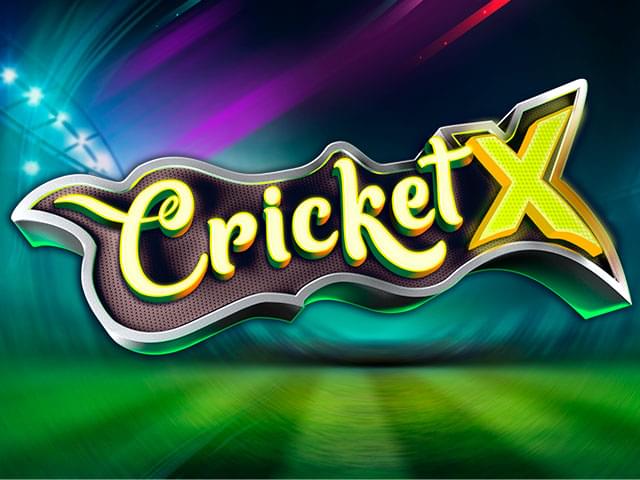 BET360 CricketX