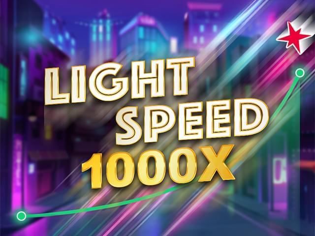 bet360 Velocidade da Luz