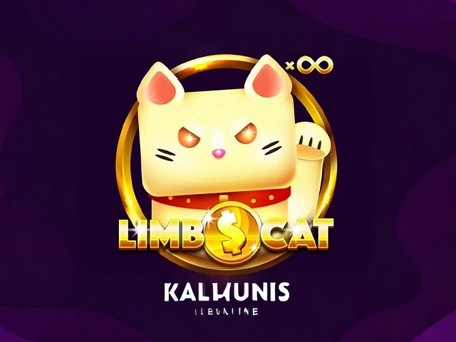 bet360 Gato do Limbo