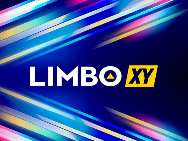 bet360 Limbo XY