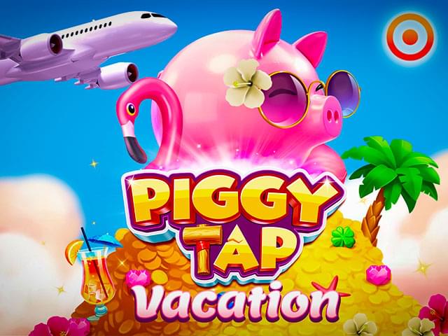 bet360 Porquinho Toque