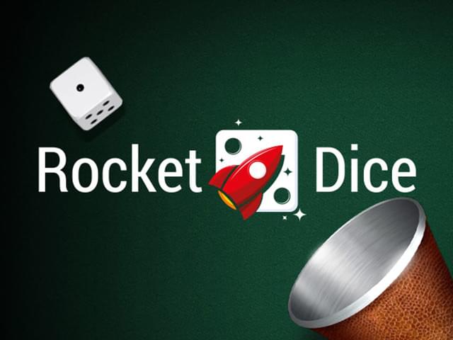 bet360 Dados de Foguete